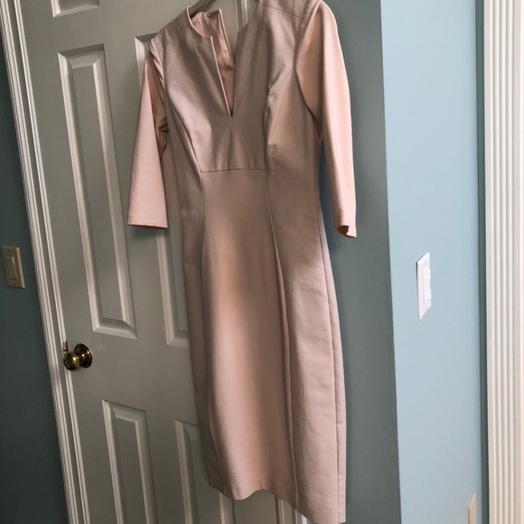 Ted Baker London Dresses & Skirts - Ted BakerDress